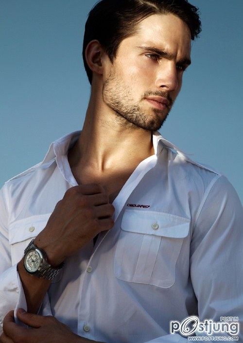 เข้มๆอินเตอร์