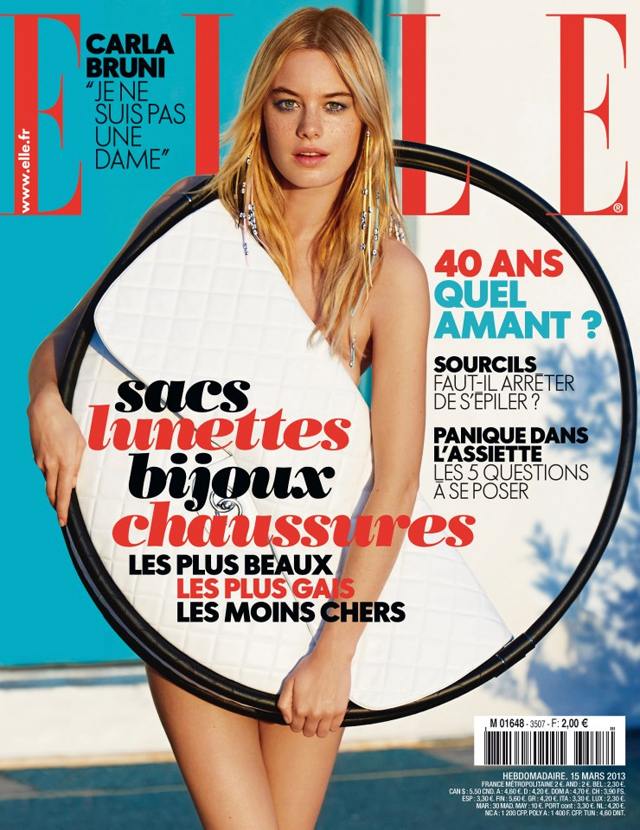 กระเป๋าถือ**ราคาแสนแพง** ที่กำลังฮิตกันทั่วบ้านทั่วเมือง