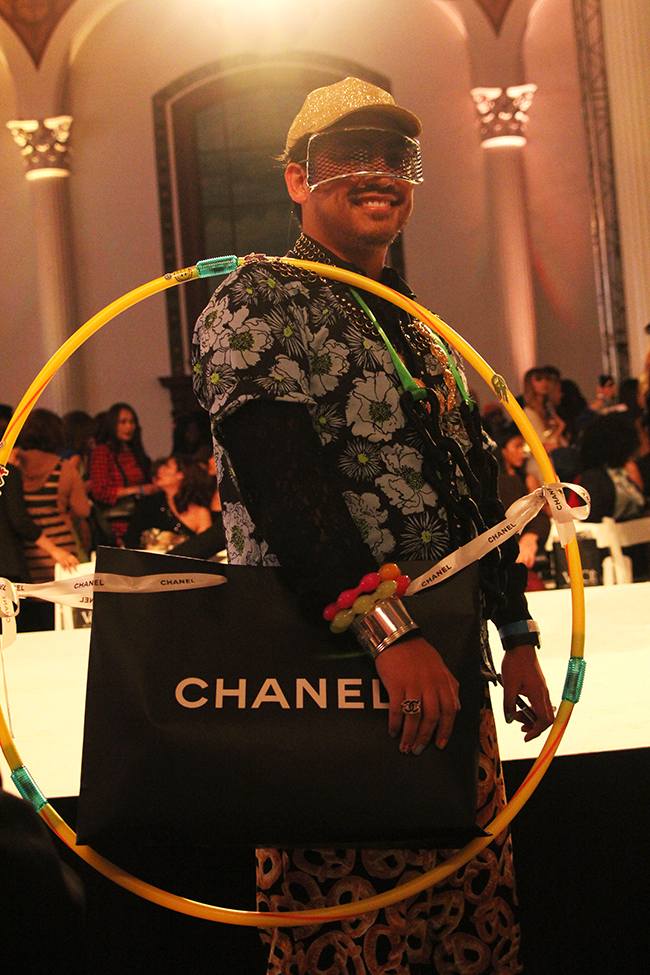 กระเป๋าถือ**ราคาแสนแพง** ที่กำลังฮิตกันทั่วบ้านทั่วเมือง