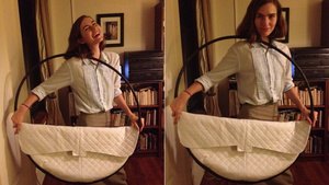 กระเป๋าถือ**ราคาแสนแพง** ที่กำลังฮิตกันทั่วบ้านทั่วเมือง