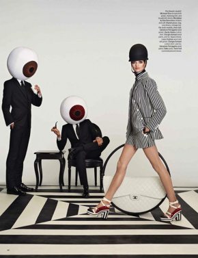 กระเป๋าถือ**ราคาแสนแพง** ที่กำลังฮิตกันทั่วบ้านทั่วเมือง