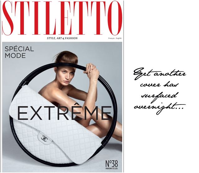 กระเป๋าถือ**ราคาแสนแพง** ที่กำลังฮิตกันทั่วบ้านทั่วเมือง