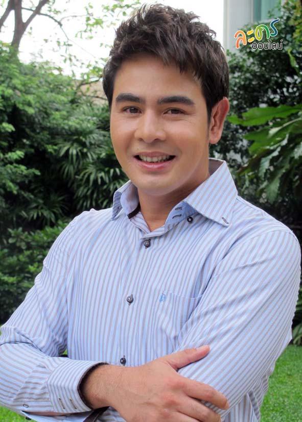 ดาราที่เป็นอิสลาม