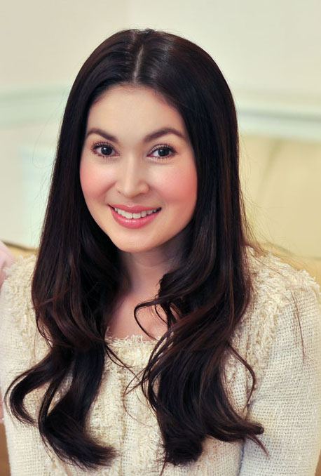 ดาราที่เป็นอิสลาม