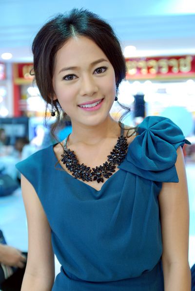 ดาราที่เป็นอิสลาม