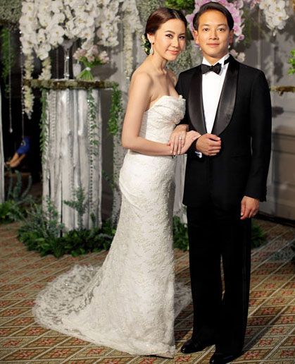 ดาราที่เป็นอิสลาม