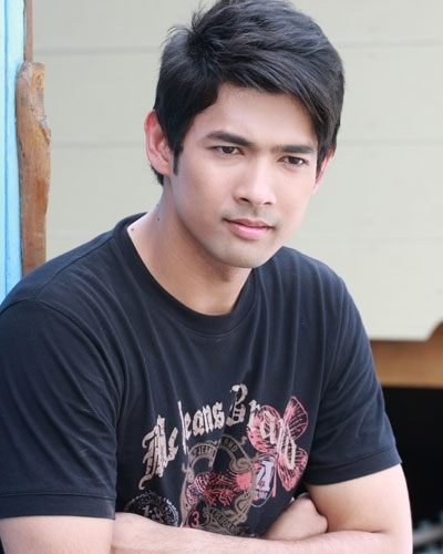 ดาราที่เป็นอิสลาม