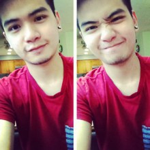 พอแค่นี่ก่อน...17