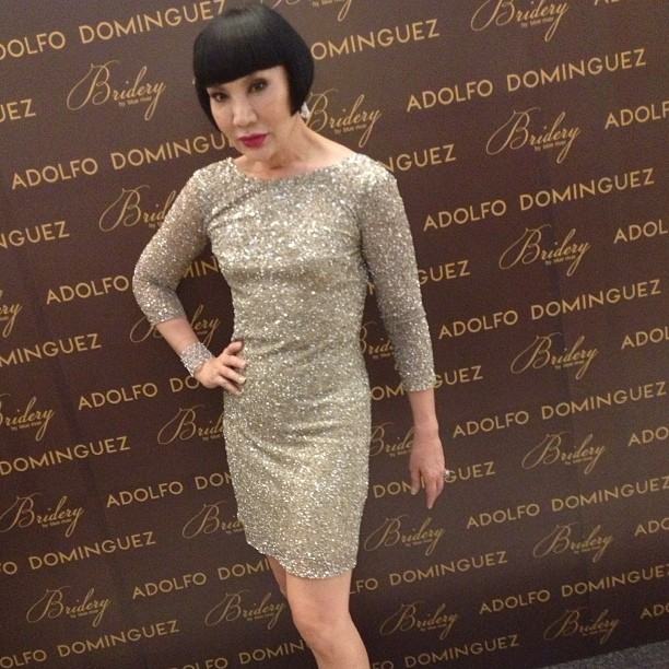 ม้า อรนภา กับวัยจะ59 ยังแจ่ว@maornapa