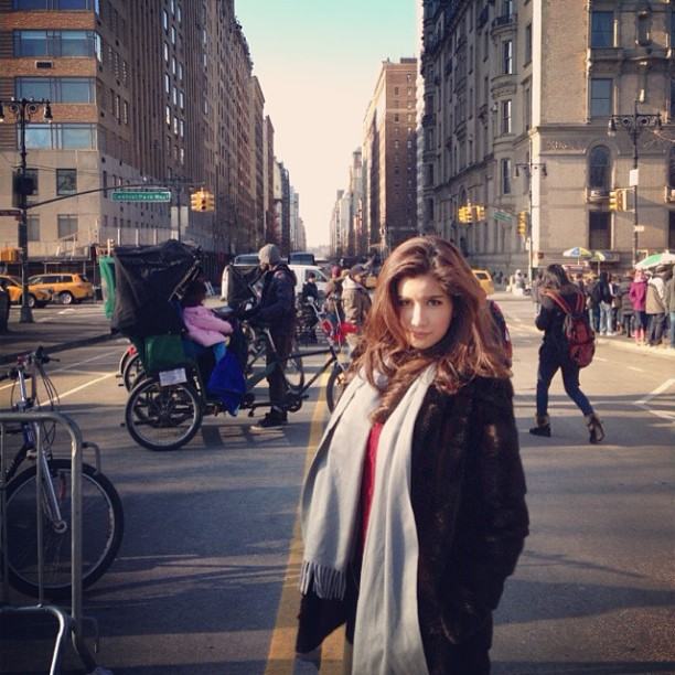 ใบหน้าสวยๆของ ปู ไปรยา เป๊ะเวอรรรรรรรรรรรรรรรรรรรรรรรร์