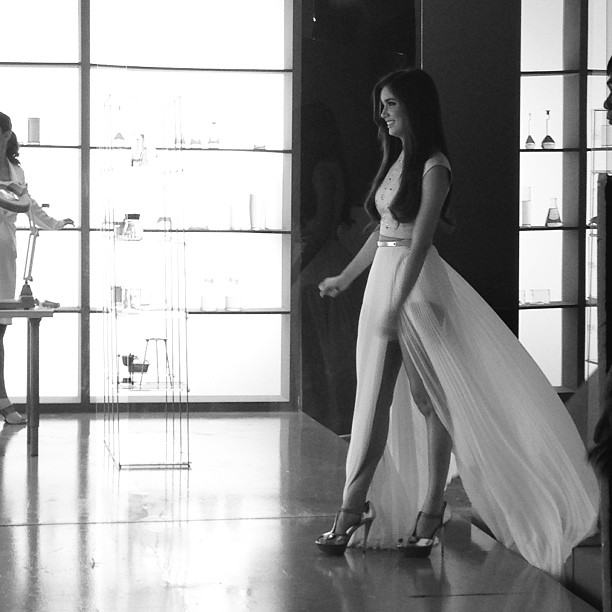 ใบหน้าสวยๆของ ปู ไปรยา เป๊ะเวอรรรรรรรรรรรรรรรรรรรรรรรร์