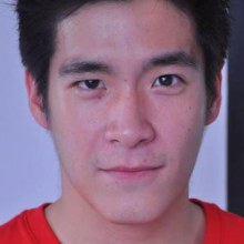 อาเล็ก  ธีรเดชจ๋า ฟินๆ