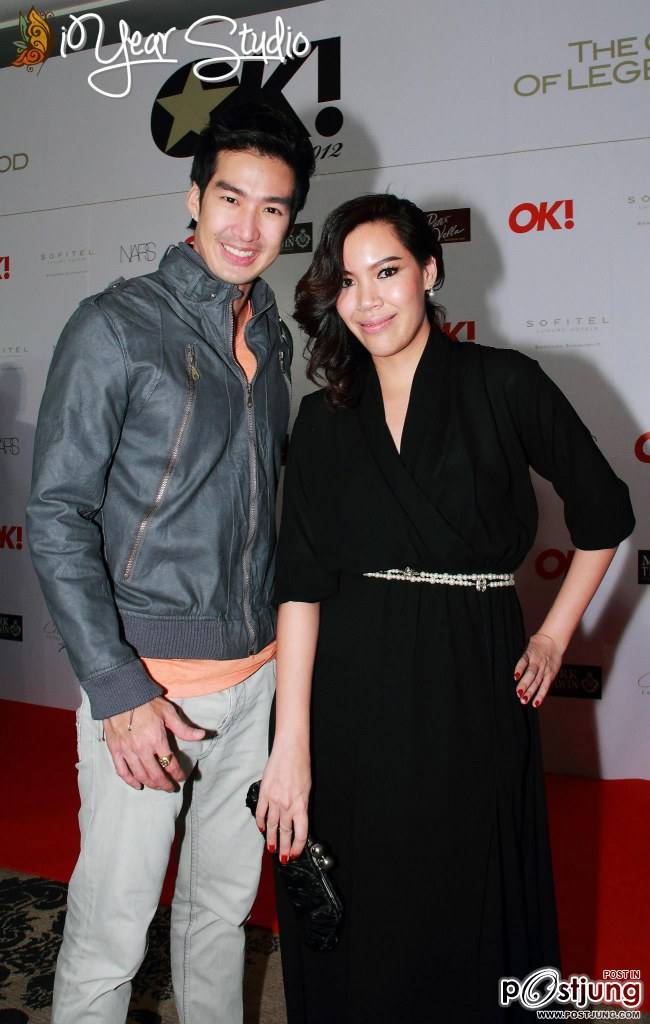 พี่เดี่ยวแค่เห็นหน้าก้อฟิน หลงรักผุ้ชายคนนี้