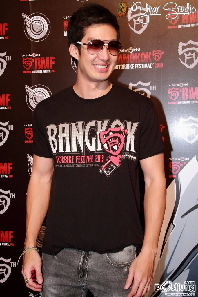 พี่เดี่ยวแค่เห็นหน้าก้อฟิน หลงรักผุ้ชายคนนี้