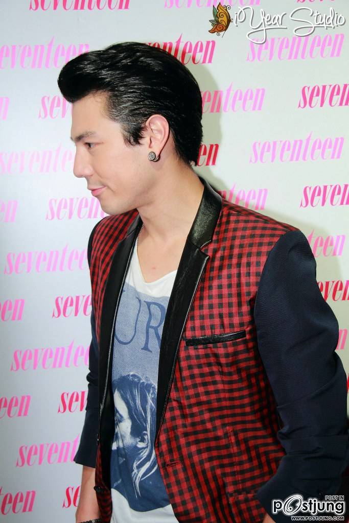 โป๊ป เดี่ยว โดม หล่อๆๆ