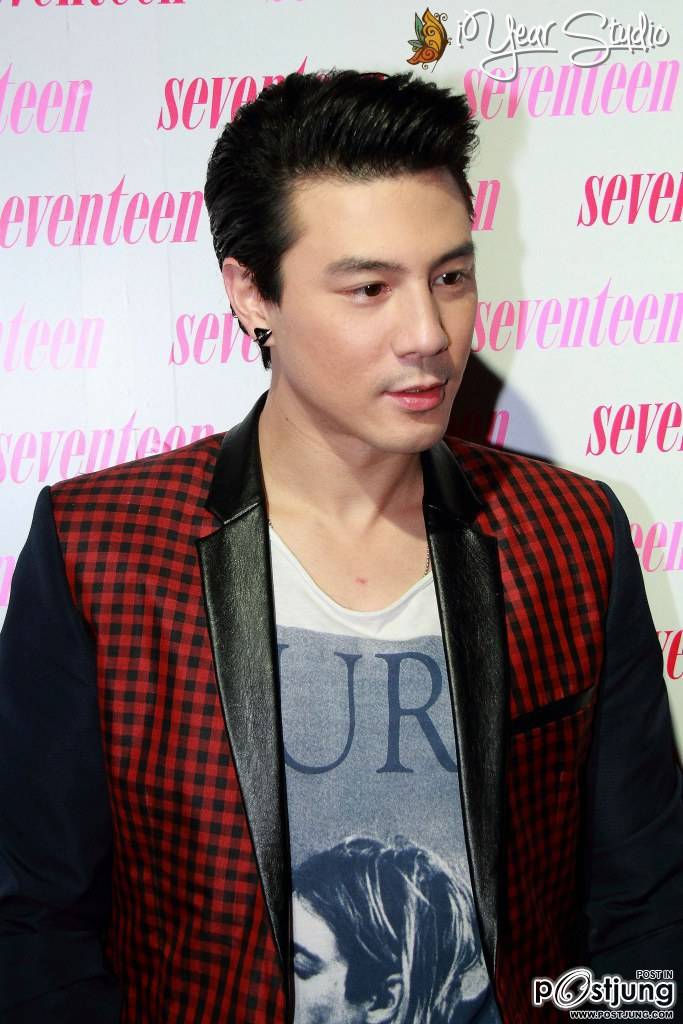 โป๊ป เดี่ยว โดม หล่อๆๆ