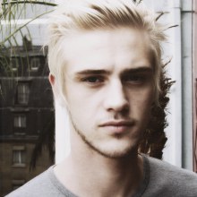 พอแค่นี่ก่อน...19