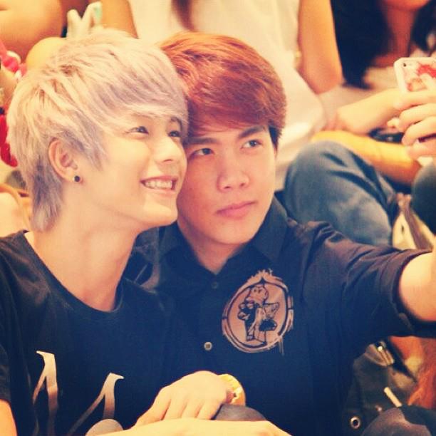 เคน-โกโก้