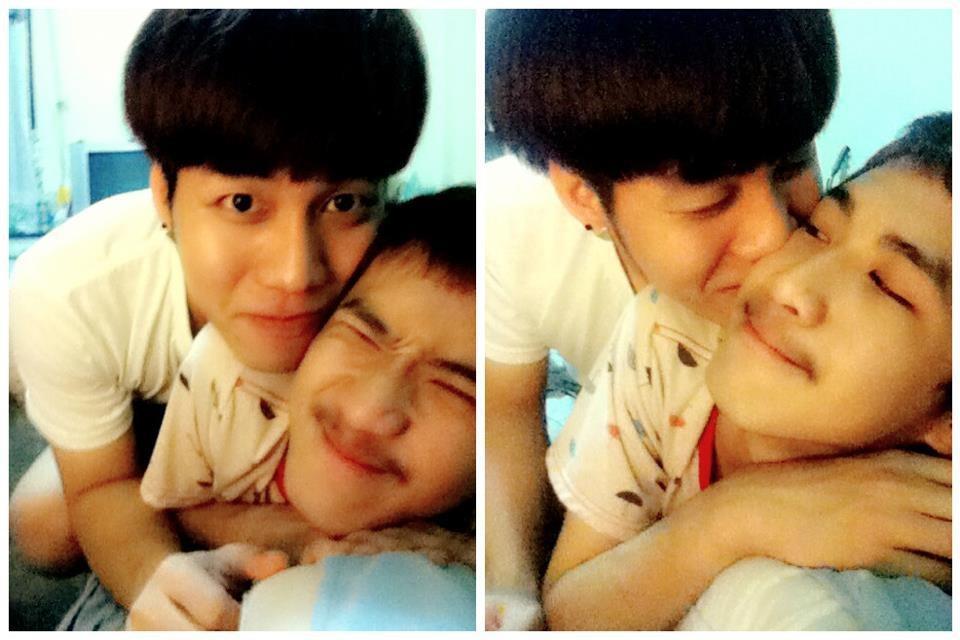 ไทด์-ซัน