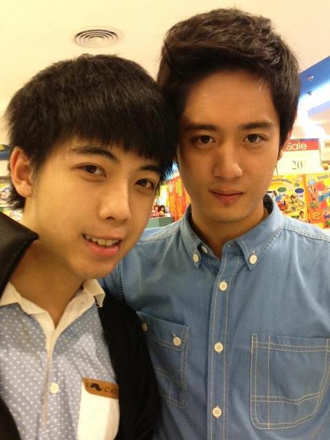 บิ๊ก-อั๋น