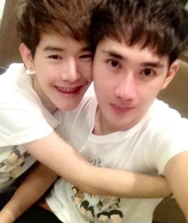 เพ้น-เทรน