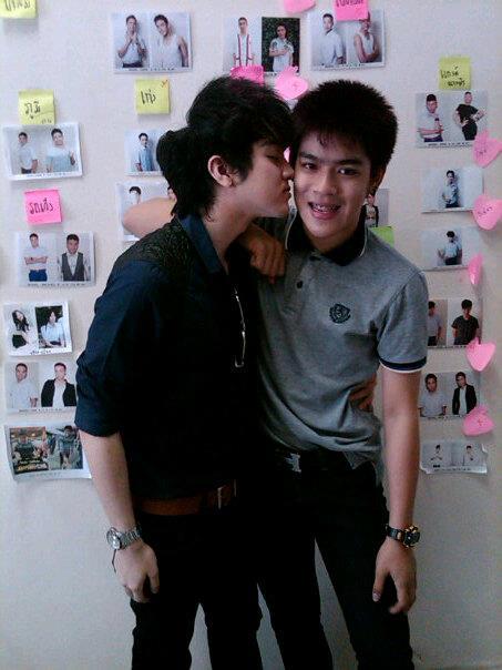 เฟรม-เจเจ