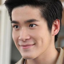 อาตี๋ๆลื้อล๊ายจ๋ายอั๊วเจงๆ(อาเล็ก)