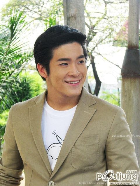 อาตี๋ๆลื้อล๊ายจ๋ายอั๊วเจงๆ(อาเล็ก)