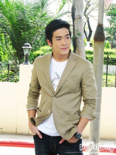 อาตี๋ๆลื้อล๊ายจ๋ายอั๊วเจงๆ(อาเล็ก)