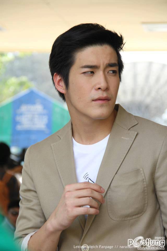 อาตี๋ๆลื้อล๊ายจ๋ายอั๊วเจงๆ(อาเล็ก)