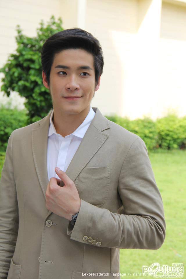 อาตี๋ๆลื้อล๊ายจ๋ายอั๊วเจงๆ(อาเล็ก)