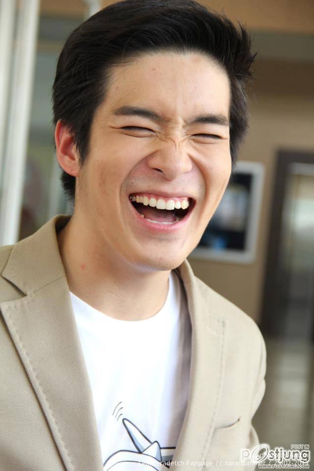 อาตี๋ๆลื้อล๊ายจ๋ายอั๊วเจงๆ(อาเล็ก)