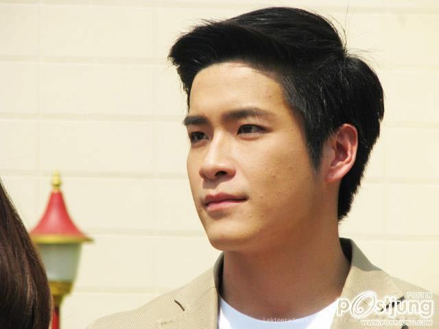 อาตี๋ๆลื้อล๊ายจ๋ายอั๊วเจงๆ(อาเล็ก)