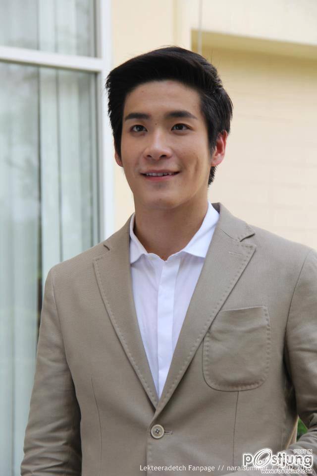 อาตี๋ๆลื้อล๊ายจ๋ายอั๊วเจงๆ(อาเล็ก)