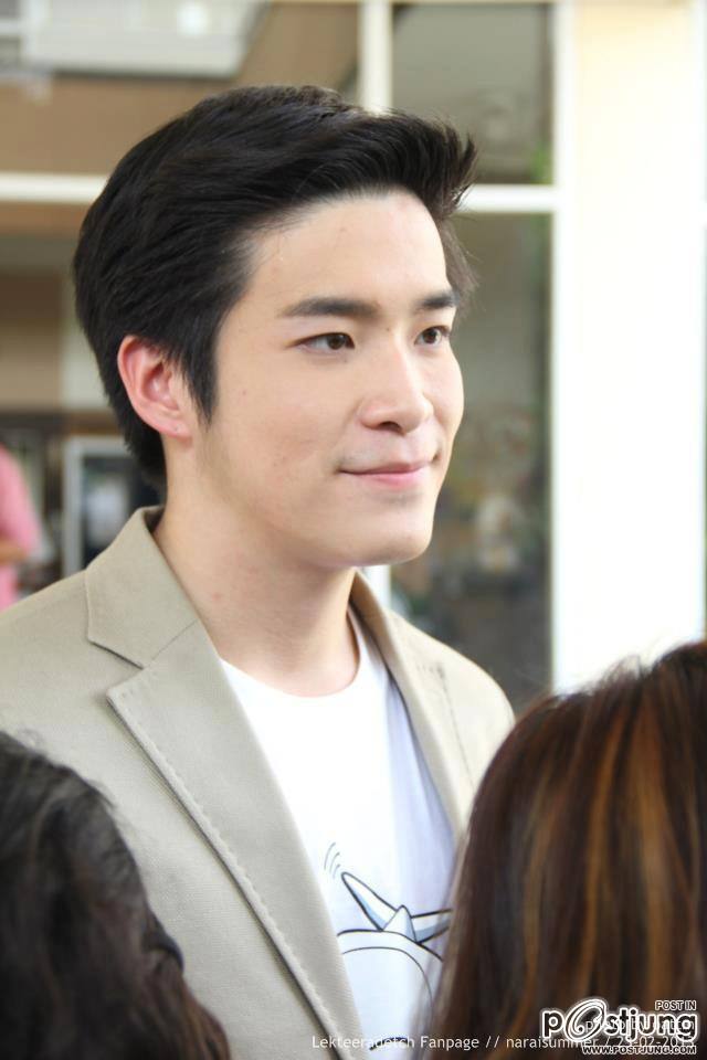 อาตี๋ๆลื้อล๊ายจ๋ายอั๊วเจงๆ(อาเล็ก)