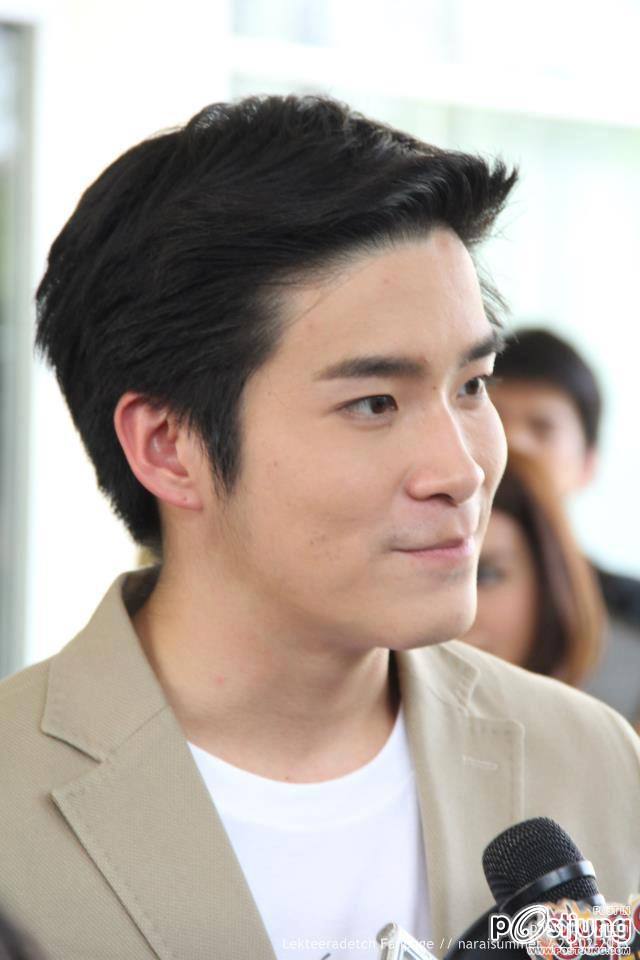 อาตี๋ๆลื้อล๊ายจ๋ายอั๊วเจงๆ(อาเล็ก)