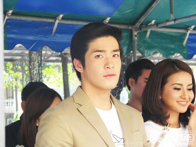 อาตี๋ๆลื้อล๊ายจ๋ายอั๊วเจงๆ(อาเล็ก)