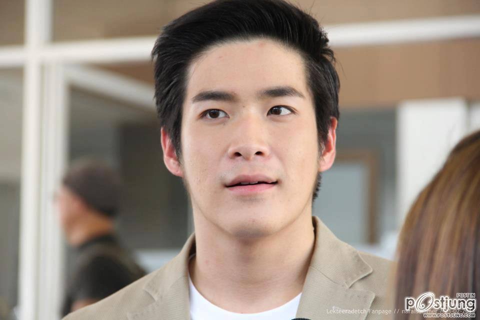 อาตี๋ๆลื้อล๊ายจ๋ายอั๊วเจงๆ(อาเล็ก)