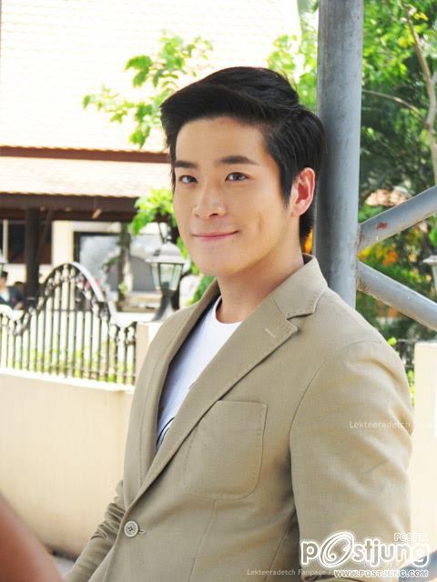 อาตี๋ๆลื้อล๊ายจ๋ายอั๊วเจงๆ(อาเล็ก)