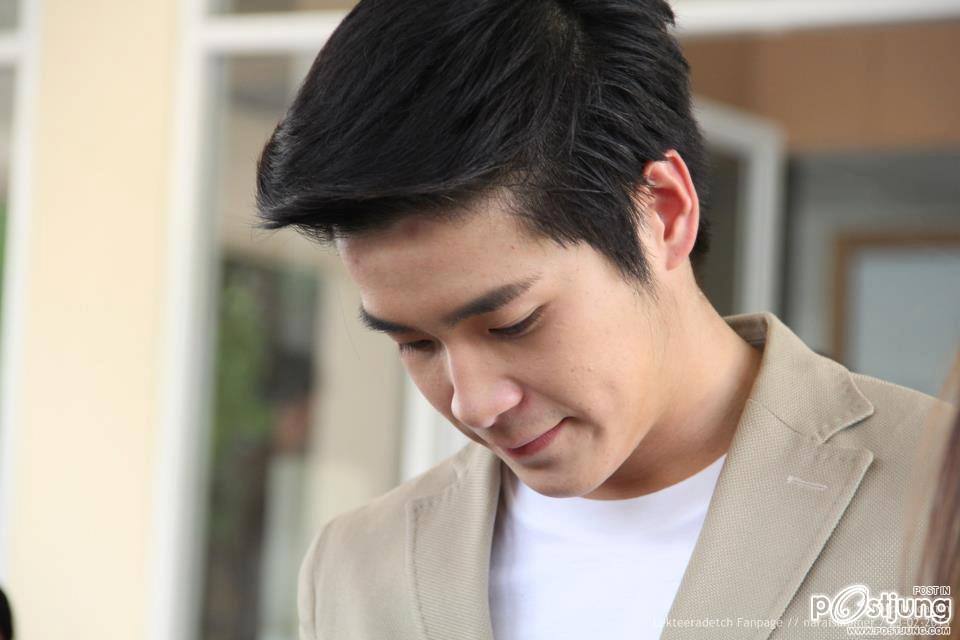 อาตี๋ๆลื้อล๊ายจ๋ายอั๊วเจงๆ(อาเล็ก)