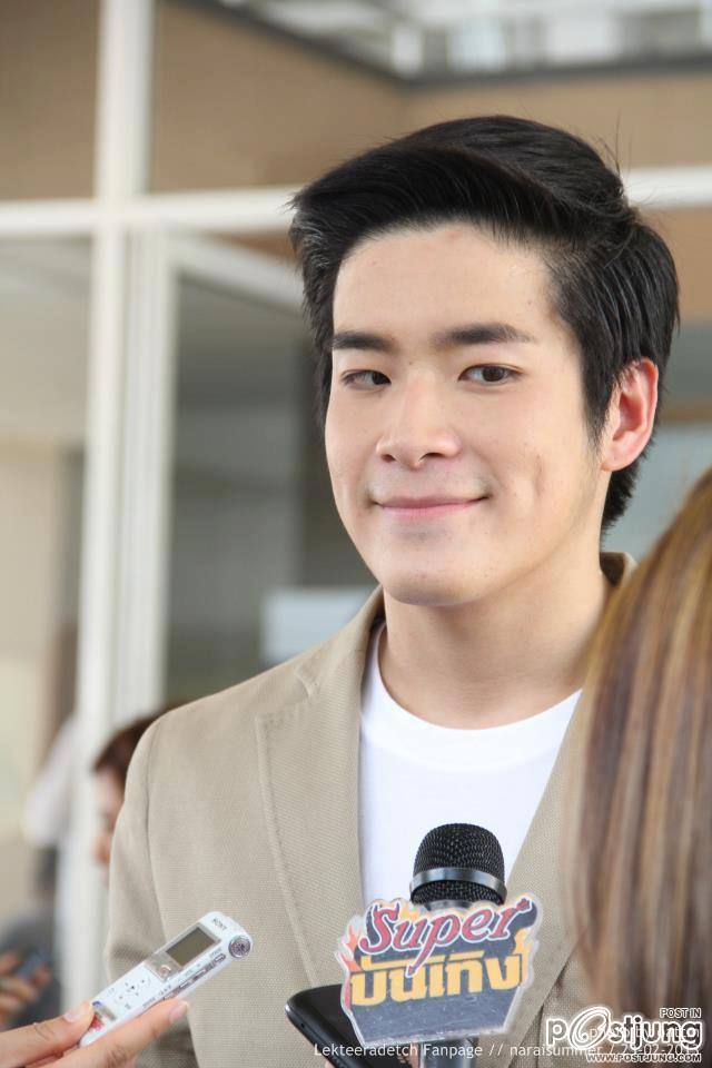 อาตี๋ๆลื้อล๊ายจ๋ายอั๊วเจงๆ(อาเล็ก)