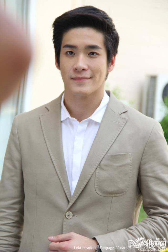 อาตี๋ๆลื้อล๊ายจ๋ายอั๊วเจงๆ(อาเล็ก)