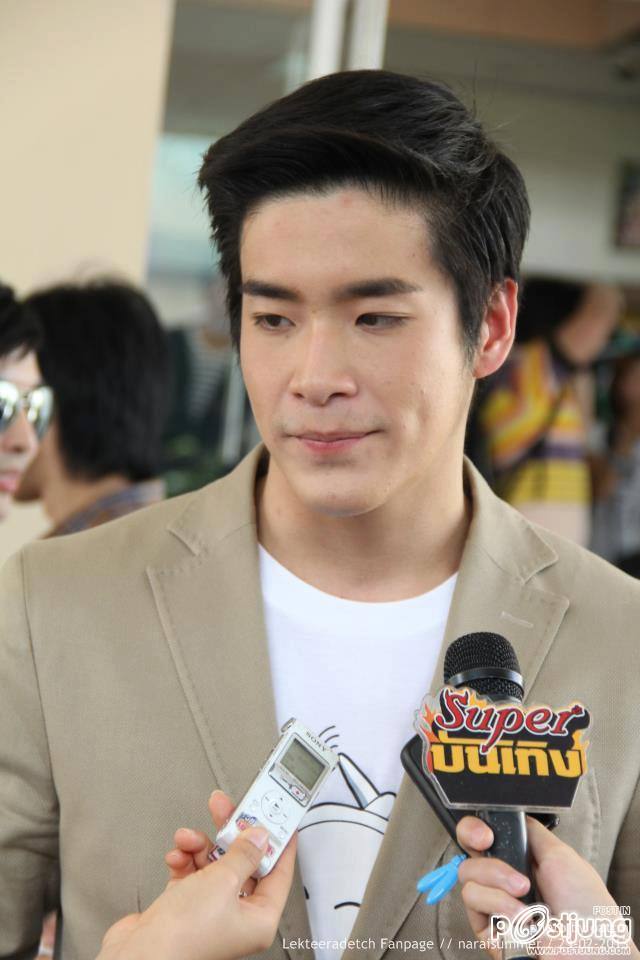 อาตี๋ๆลื้อล๊ายจ๋ายอั๊วเจงๆ(อาเล็ก)