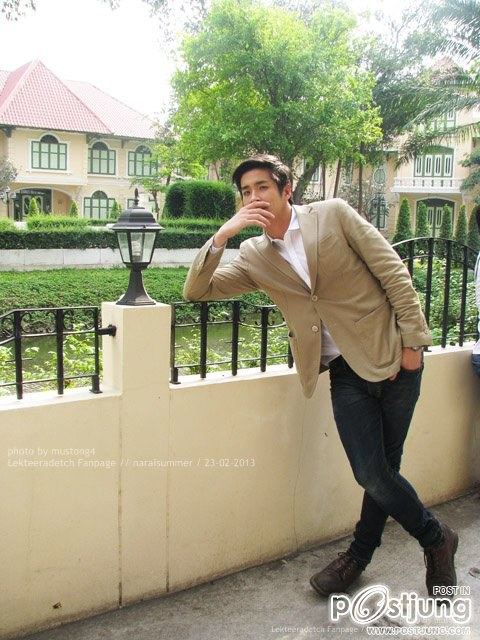 อาตี๋ๆลื้อล๊ายจ๋ายอั๊วเจงๆ(อาเล็ก)