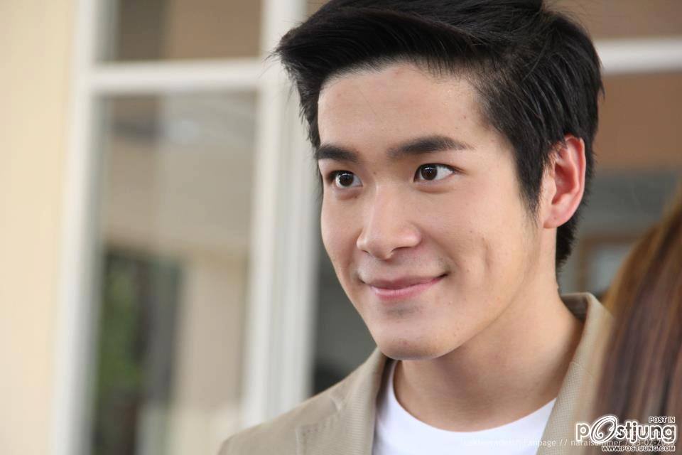 อาตี๋ๆลื้อล๊ายจ๋ายอั๊วเจงๆ(อาเล็ก)