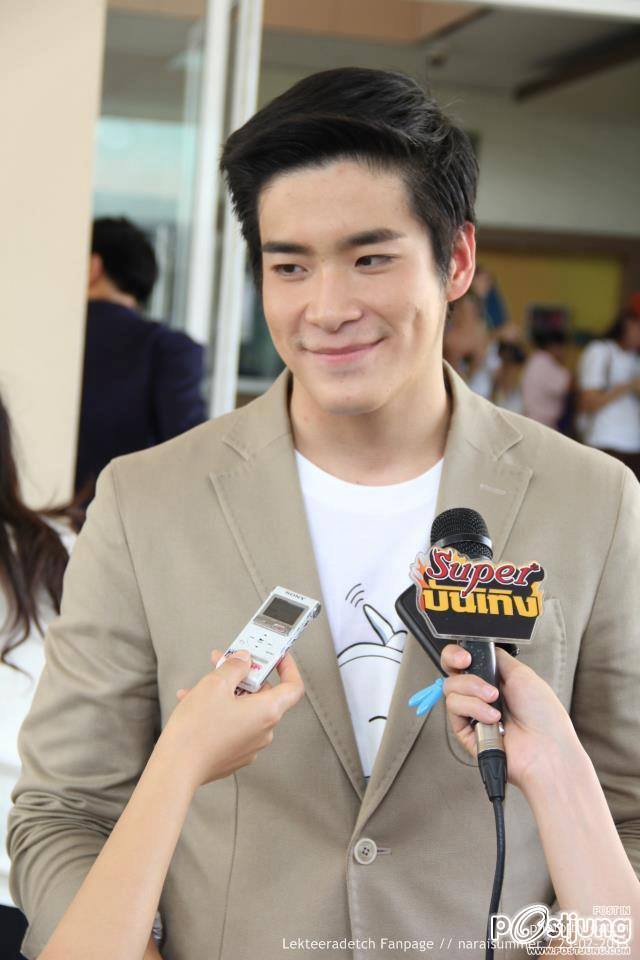 อาตี๋ๆลื้อล๊ายจ๋ายอั๊วเจงๆ(อาเล็ก)