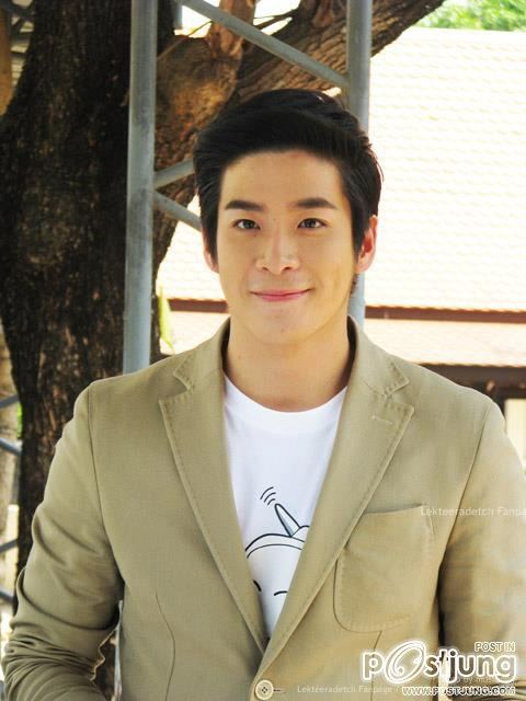 อาตี๋ๆลื้อล๊ายจ๋ายอั๊วเจงๆ(อาเล็ก)