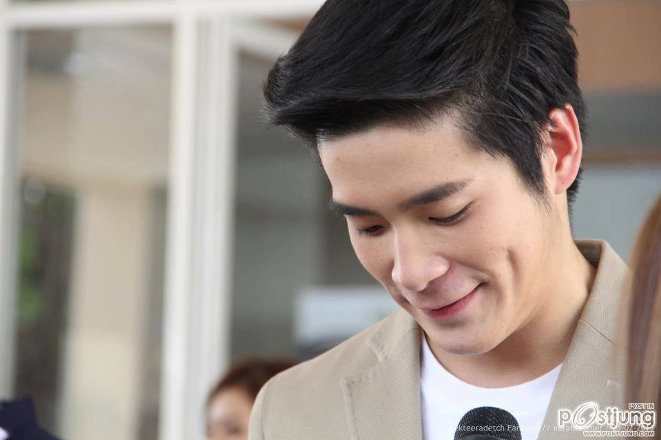 อาตี๋ๆลื้อล๊ายจ๋ายอั๊วเจงๆ(อาเล็ก)