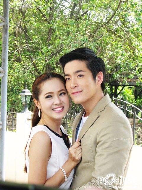 อาตี๋ๆลื้อล๊ายจ๋ายอั๊วเจงๆ(อาเล็ก)