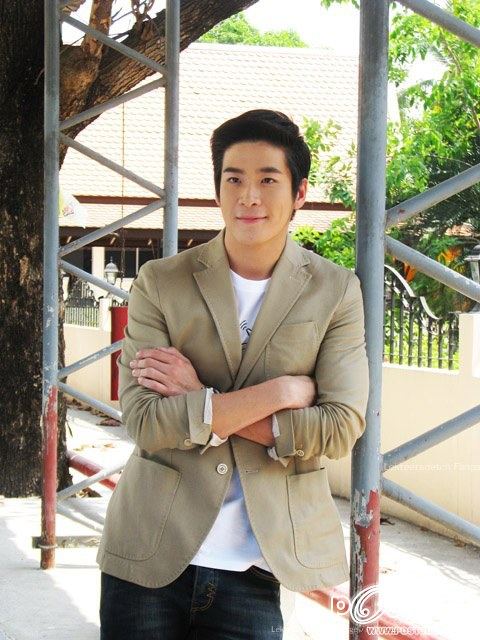 อาตี๋ๆลื้อล๊ายจ๋ายอั๊วเจงๆ(อาเล็ก)